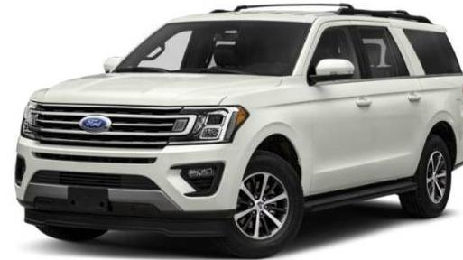 FORD EXPEDITION MAX 2021 1FMJK2AT6MEA27078 image